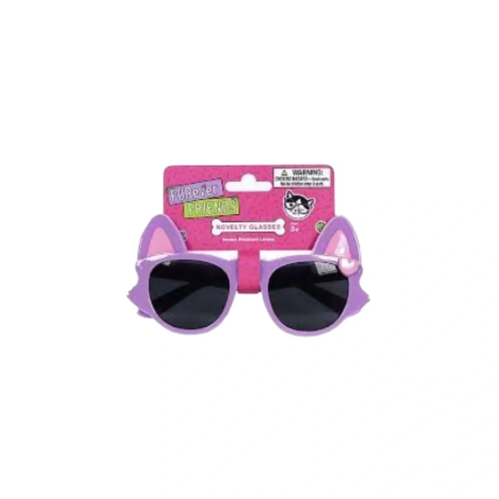 NWT Kids Sunglasses